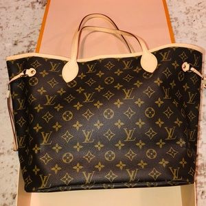 poshmark fake bolsas